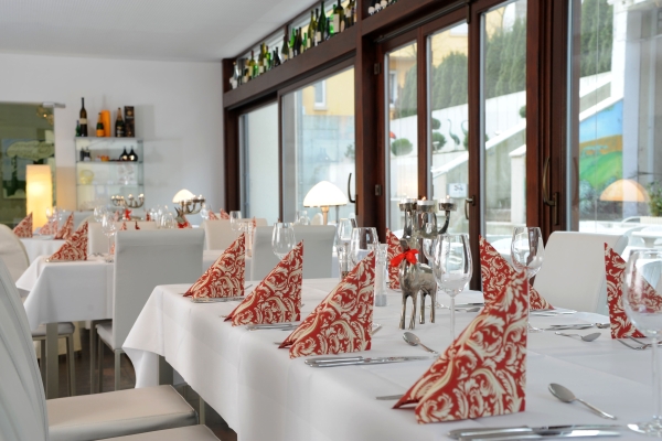 Hotel Best Western Würzburg-Süd
